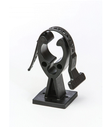 Handlelok Pac Mounts 1002-HD