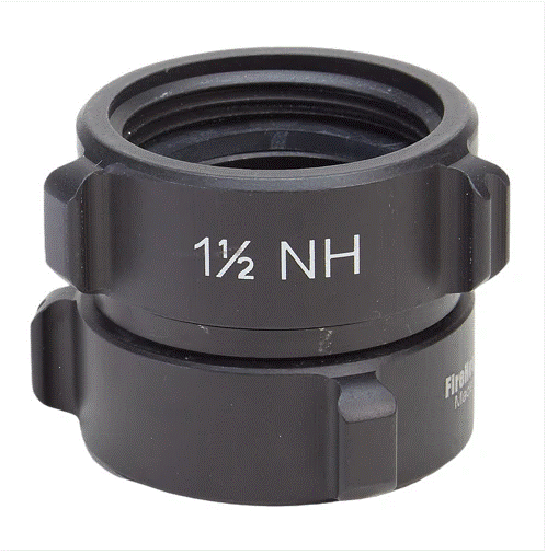 Kochek 35R1515-H52