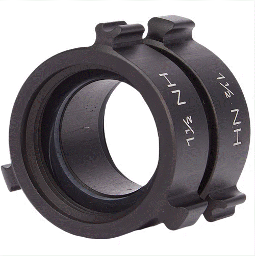 Kochek 35R1515-H52