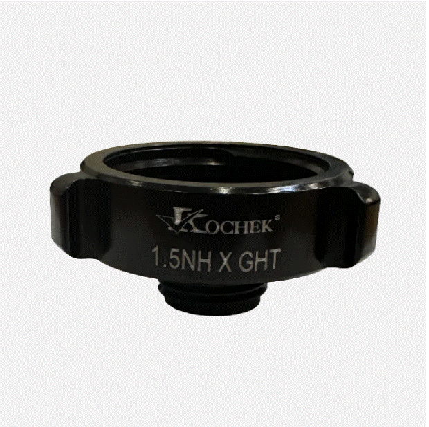 Kocheck 37R15G-H52