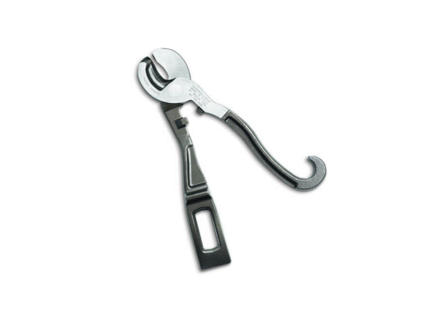 Channel Lock 87 87 9" Rescue tool