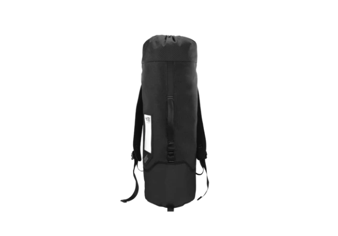 CMC Rope Bag (Multicolor/Multisize check Variants)