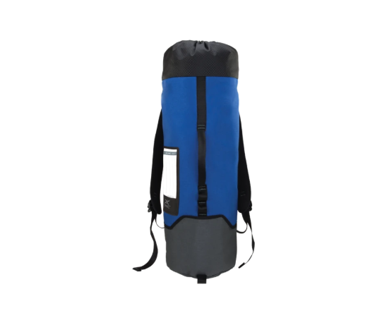 CMC Rope Bag (Multicolor/Multisize check Variants)