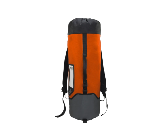 CMC Rope Bag (Multicolor/Multisize check Variants)