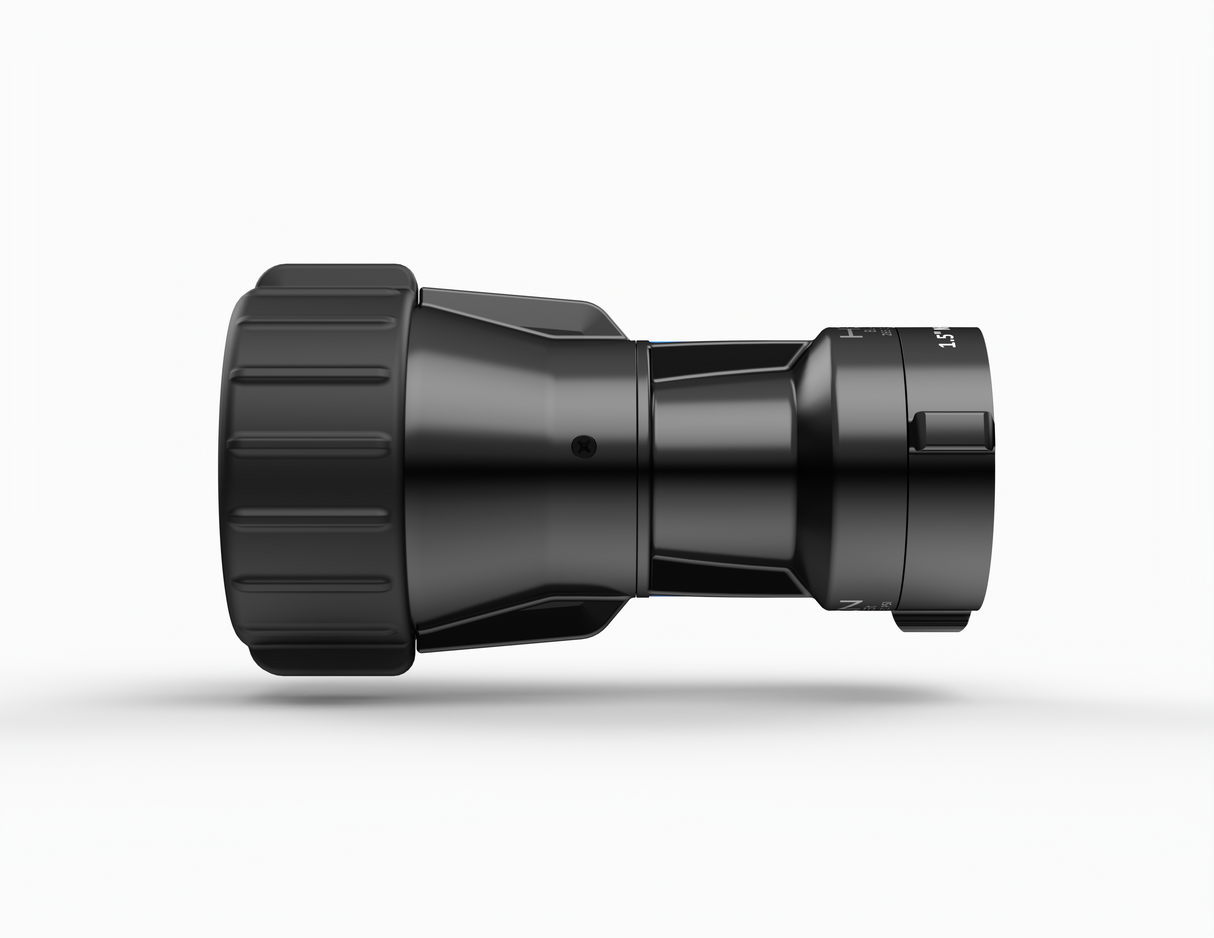 HEN | Nozzle | Blade-265GPM@50PSI Nozzle 1.5″ NH | Item #265T30-00