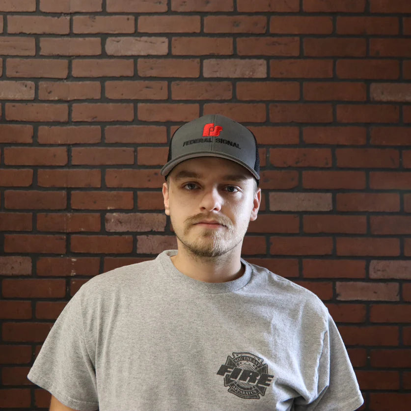 AFAST Nozzle Accessory 3