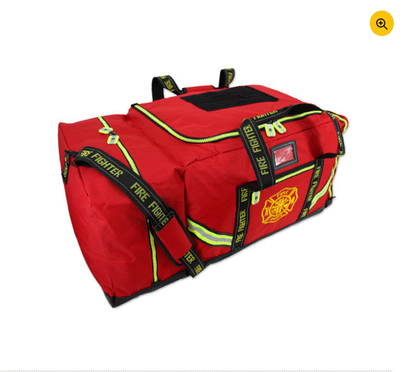 Gear Bags LXFB10DC