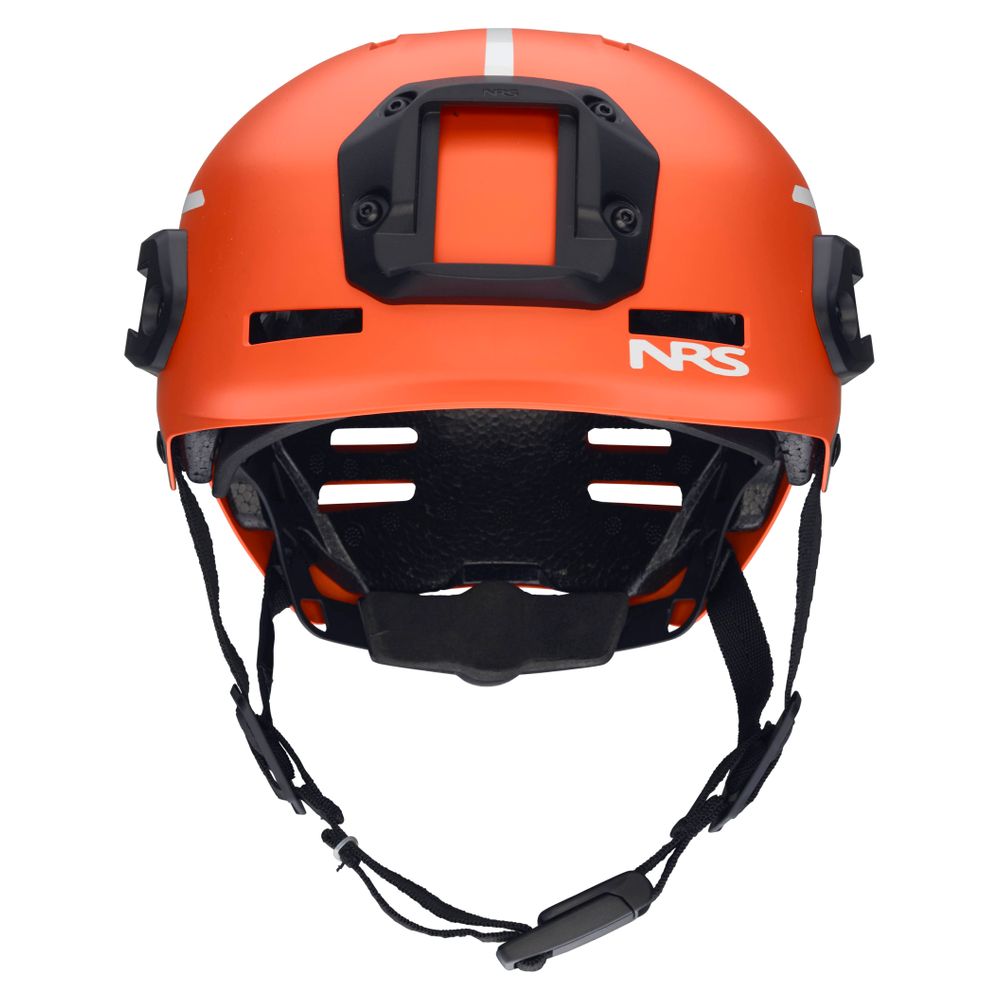 NRS Tactyl Helmet