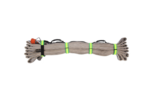 R&B Fabrications HS-100 HS-150 HS-200 HOSE STRAP
