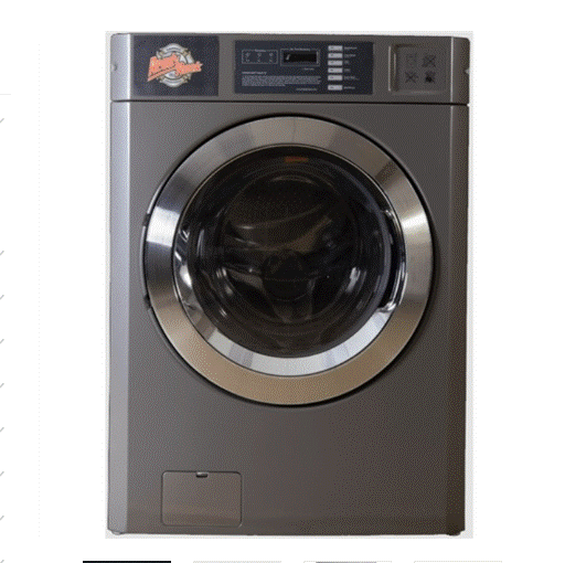 Ready Rack EW35G 35lb Extractor Washer (Shipping Required and Included)