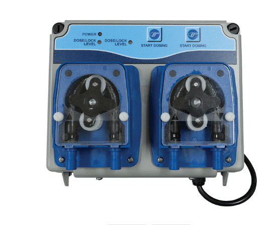 Ready Rack SEKO-2 PUMP Gear Extractor