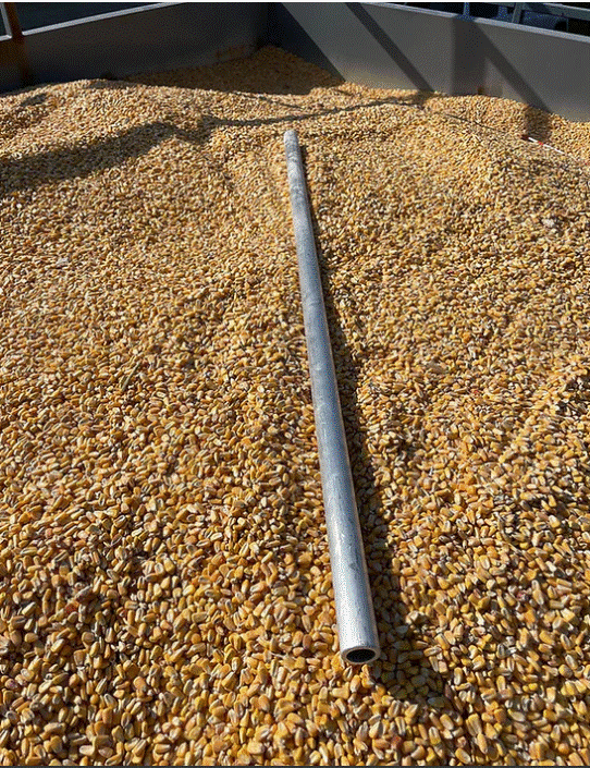 The Great Wall of Rescue Pipe (P1) Call for shipping information in description.