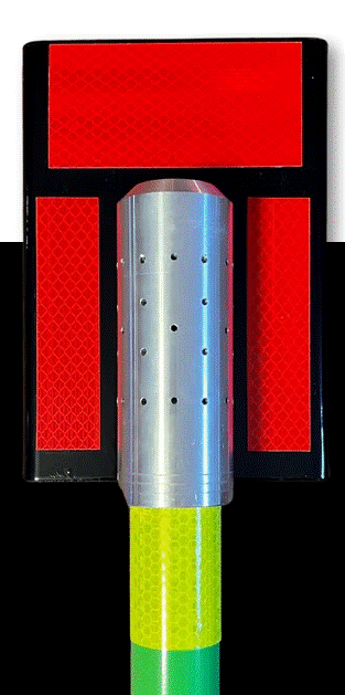 AFAST Nozzle Group Assembly (READ DESCRIPTION Comes with everything inside and out)