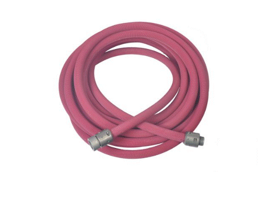 Rawhide Hoses (BH600)
