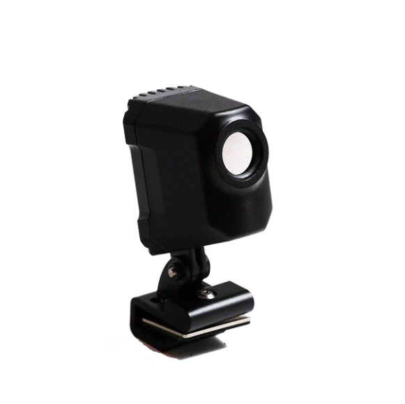 NightRide Trailblazer 384 x 288 – 13mm lens (NRR0010) (NRR0010-E)