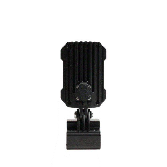 NightRide Trailblazer 384 x 288 – 13mm lens (NRR0010) (NRR0010-E)