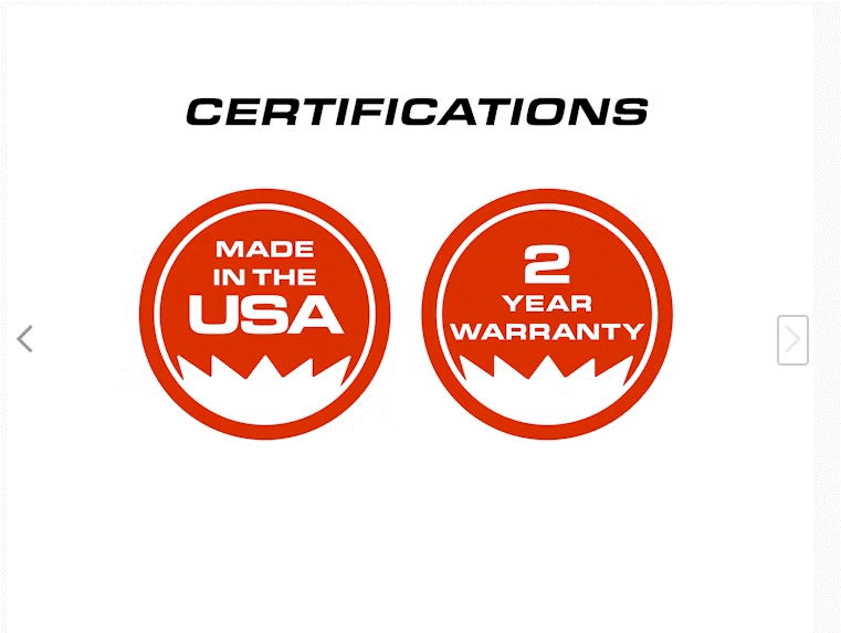 Feniex Sirens QLM-24 Q Link