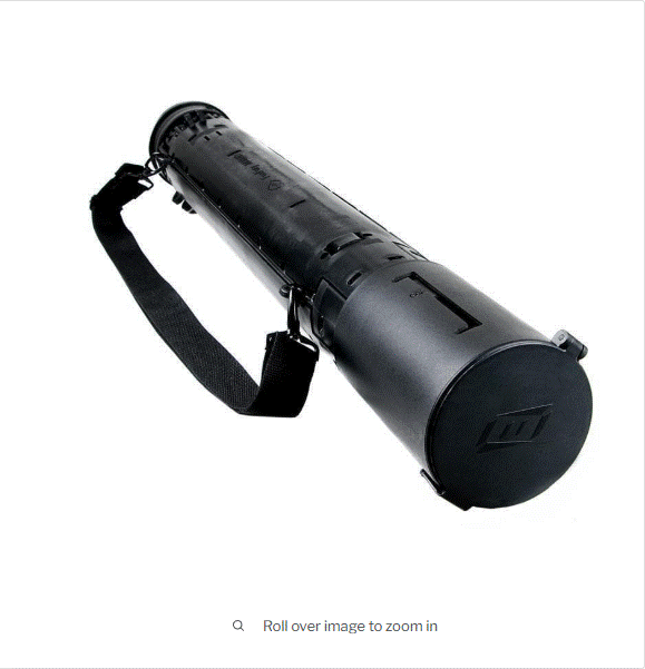 Nomad® 940nm IR (200-819)