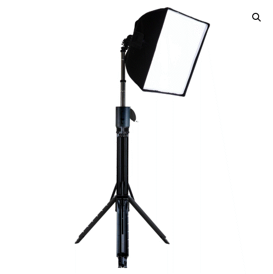 Prime Video System Incl: 1 ea P/N 200-800, 85-047 & 85-090 (200-800-SYS-MM)