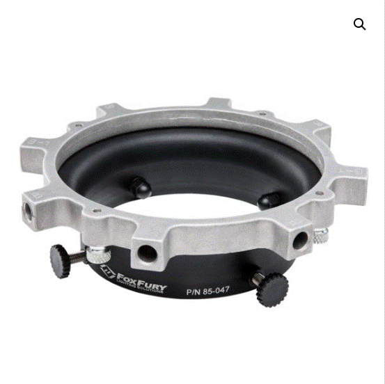 Prime Video System Incl: 1 ea P/N 200-800, 85-047 & 85-090 (200-800-SYS-MM)