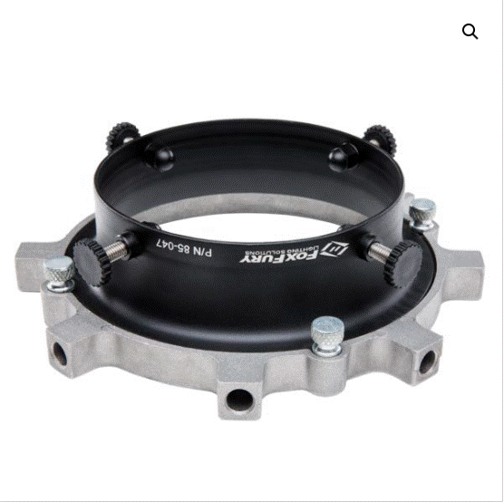 Prime Video System Incl: 1 ea P/N 200-800, 85-047 & 85-090 (200-800-SYS-MM)