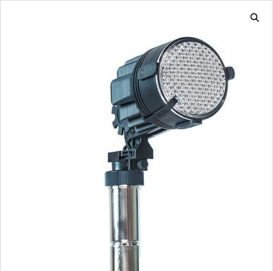 Prime Video System Incl: 1 ea P/N 200-800, 85-047 & 85-090 (200-800-SYS-MM)