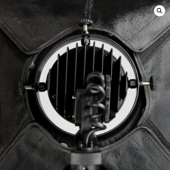 Prime Video System Incl: 1 ea P/N 200-800, 85-047 & 85-090 (200-800-SYS-MM)