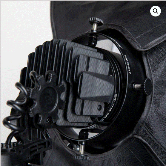 Prime Video System Incl: 1 ea P/N 200-800, 85-047 & 85-090 (200-800-SYS-MM)