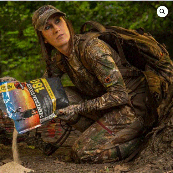 Prime Video System Incl: 1 ea P/N 200-800, 85-047 & 85-090 (200-800-SYS-MM)