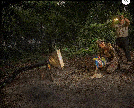 Prime Video System Incl: 1 ea P/N 200-800, 85-047 & 85-090 (200-800-SYS-MM)