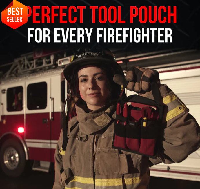 Motis Pocket Organizer (MFR-2625)