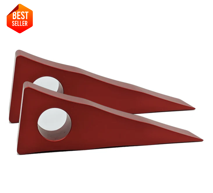 Motis Forcible Entry Wedge (2 Pack)