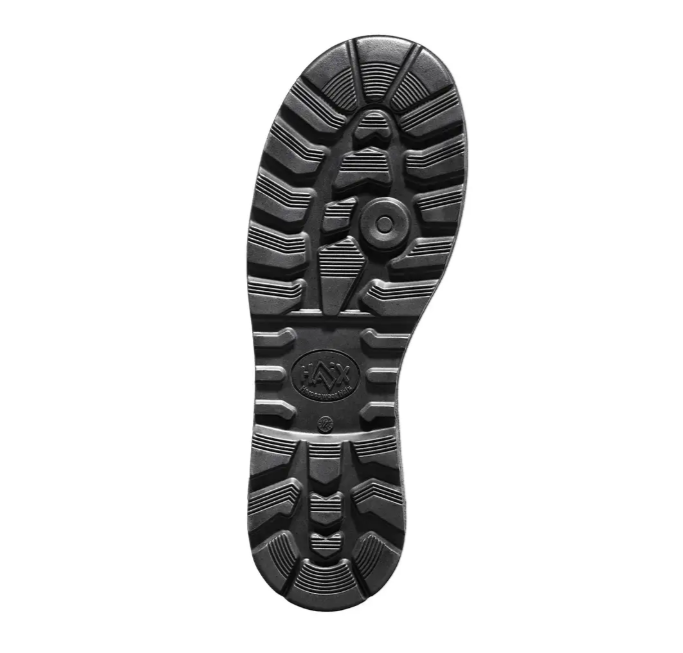 Fire Hunter Extreme Men (501605)