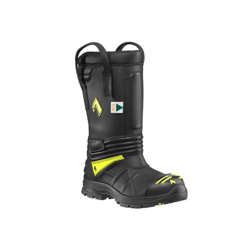Fire Eagle Air - Mens (507502)