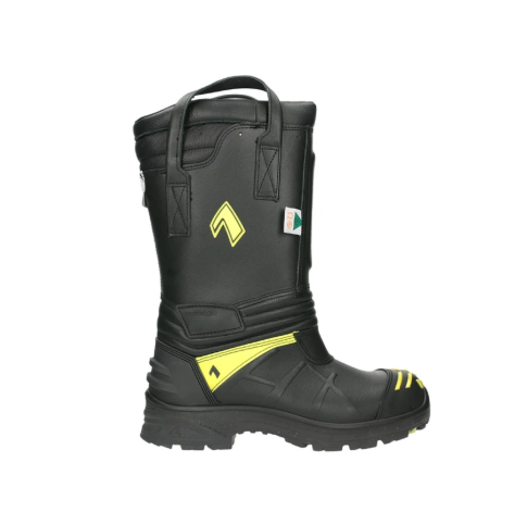 Fire Eagle Air - Mens (507502)
