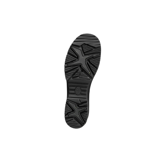 Fire Eagle Air Grip Extreme - Womens (507535)