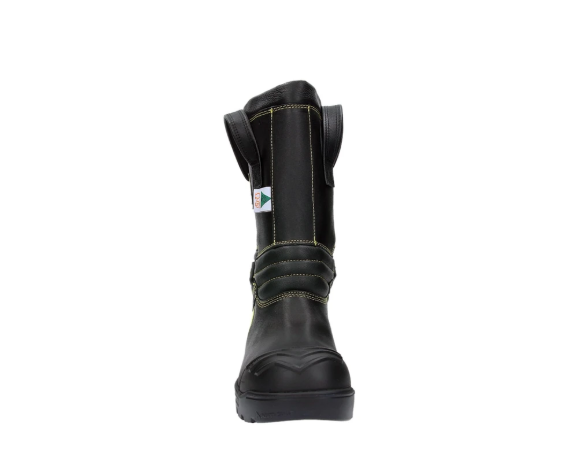 Fire Hero Extreme Mens (507101)