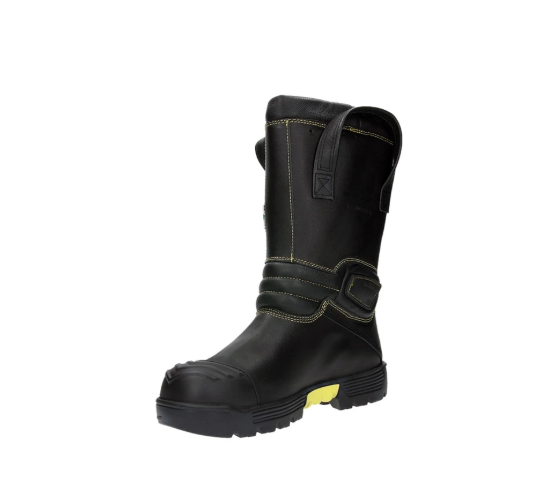 Fire Hero Extreme Mens (507101)