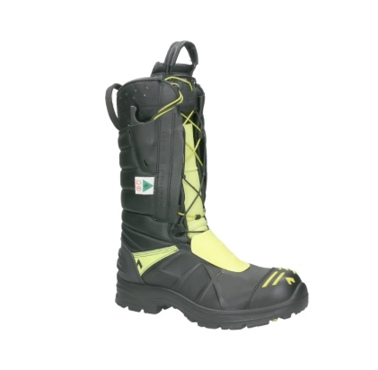 Fre Eagle Extreme Mens (507530)