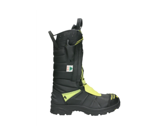 Fre Eagle Extreme Mens (507530)