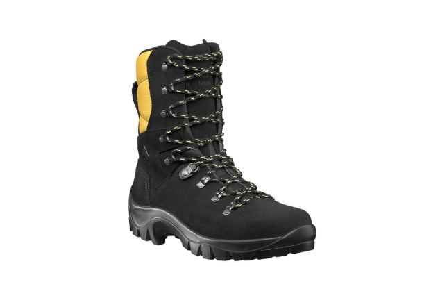 Missoula 2.1 Womens (111012)