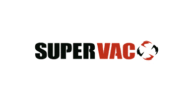 Super Vac Brake Cooling Fans FREE SHIPPING!