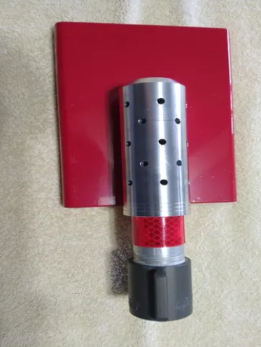 AFAST Nozzle accessory 11