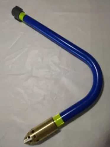 AFAST Nozzle Accessory 2