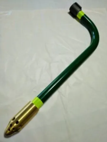 AFAST Nozzle Accessory 3