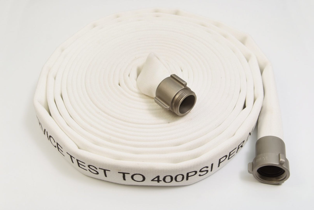 Rawhide Hose AP-800 2.5"x100'