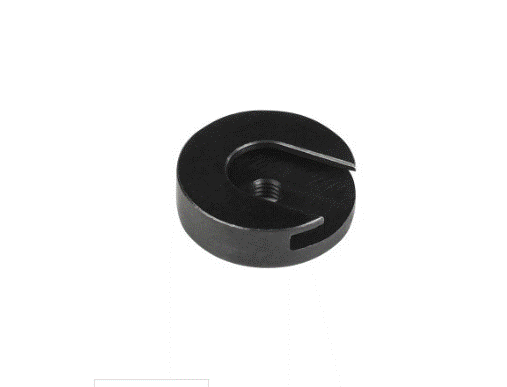 Magnetic Mic MMSU-1