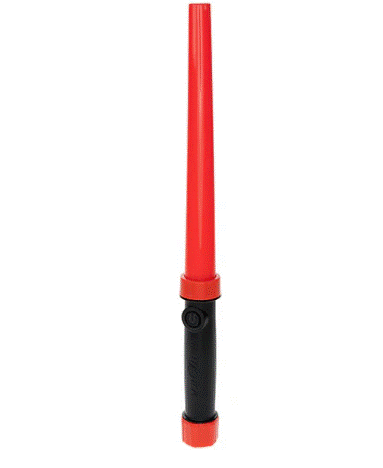 Night Sticks LED Traffic Wand (NSP-1632)