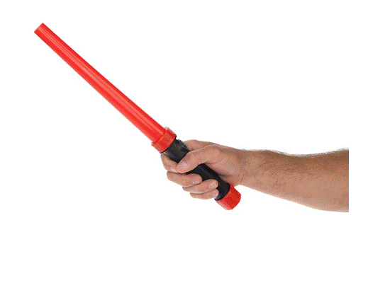 Night Sticks LED Traffic Wand (NSP-1632)