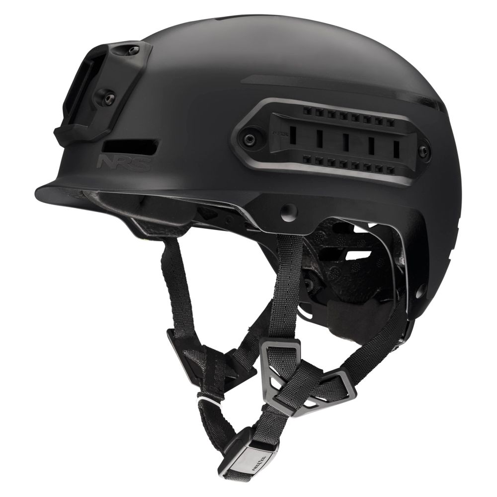 NRS Tactyl Helmet